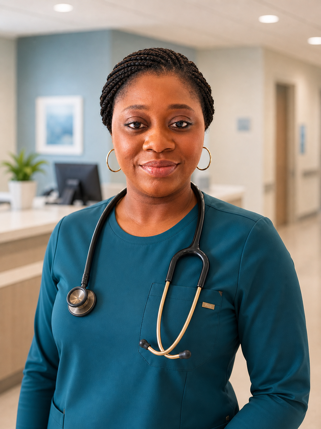 Founder of Apex Homecare & Disability Services Inc. — a CLHA-licensed Licensed Practical Nurse based in Calgary